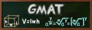 gre