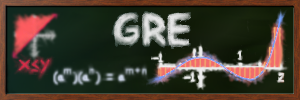 GRE