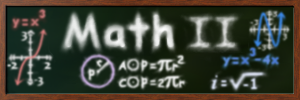 math 2
